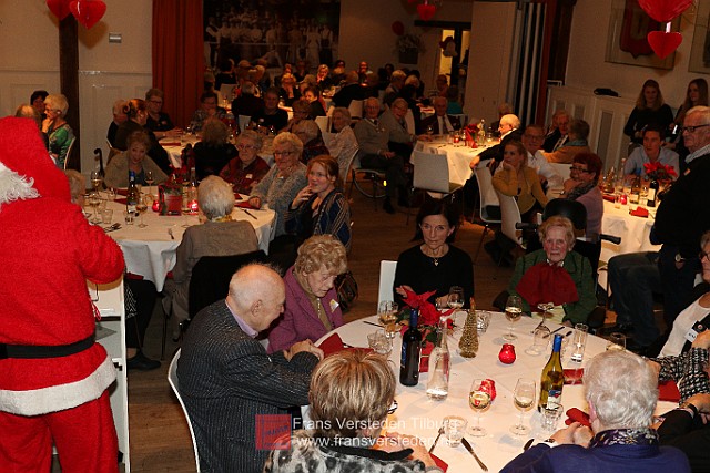 20151220 eetmetjehart kerstdiner2015 frans versteden fotografie tilburginbeeld FRVE9786.jpg